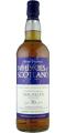 Macallan 1993 SMD Whiskies of Scotland 40% 700ml