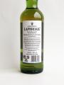 Laphroaig 18yo Ex-Bourbon Casks 48% 700ml