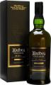 Ardbeg Uigeadail 54.2% 700ml