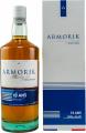 Armorik 10yo Edition 2021 46% 700ml