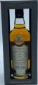 Caol Ila 2002 GM Connoisseurs Choice Cask Strength 54.6% 700ml