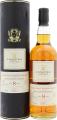 Glencadam 2012 DR 1st Fill Bourbon Hogshead #900015 64.9% 700ml