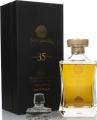 Caol Ila 1984 Kb 52.8% 700ml