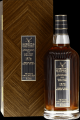 Glen Grant 1976 GM Private Collection 53.4% 700ml