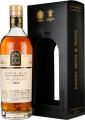 Caol Ila 2010 BR Single Cask Hogshead + wine Santo Cask Finish 56.5% 700ml