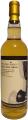 Isle of Jura 1998 TWA Heads & Tails Canada 49.2% 700ml