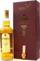 Coleburn 1972 GM Rare Old 46% 700ml