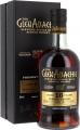 Glenallachie 16yo 48% 700ml