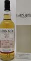 Burnside 2011 MMcK Carn Mor Strictly Limited Edition 47.5% 700ml