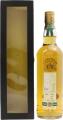 BenRiach 1968 DT Rare Auld 48.6% 700ml