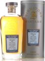 Port Ellen 1982 SV Cask Strength Collection #1146 49.4% 700ml