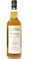 Glen Keith 1969 VM The Cooper's Choice Oak Cask 49.5% 700ml