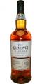 Glenlivet Nadurra 1st Fill Oloroso Sherry Travel Retail 48% 1000ml