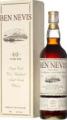 Ben Nevis 1967 43.4% 700ml