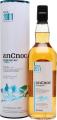 An Cnoc 2001 46% 700ml