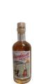 Hardemer 2016 Chardonnay Cask 55.8% 350ml