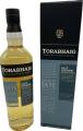 Torabhaig Allt Gleann 2nd Release 46% 700ml