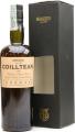 Longmorn 1992 Sa Coilltean 45% 700ml