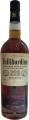 Tullibardine 228 43% 750ml