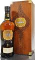 Glenfiddich 30yo 43% 700ml