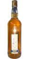 Bowmore 1982 DT Rare Auld #85065 54.8% 700ml