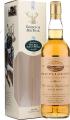 Old Pulteney 8yo GM Rare Highland Single Malt Refill Bourbon Barrels 40% 350ml