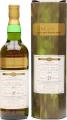 Glen Grant 1991 HL The Old Malt Cask 20th Anniversary 50% 700ml