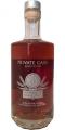 Santis Malt Private Cask Selection #6705 FineToDine.ch 48% 500ml