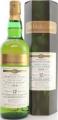 Craigellachie 2006 HL The Old Malt Cask 20th Anniversary 50% 700ml