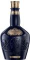 Royal Salute 21yo 40% 700ml