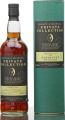 Glenlivet 1959 GM Private Collection First Fill Sherry Hogshead #148 47.5% 700ml