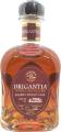 Brigantia 2012 49% 700ml