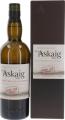 Port Askaig 6yo ElD sherry cask LMDW 57.1% 700ml