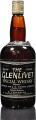 Glenlivet 19yo CA Dumpy Bottle Sherry Wood Matured 46% 750ml