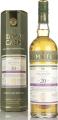 Macduff 1997 HL The Old Malt Cask Refill Barrel 50% 700ml