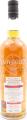 Blair Athol 2005 LotG 3657A 57.3% 700ml