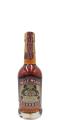 Belle Meade Bourbon Madeira Malmsey Madeira Cask Finish Batch 17-06 45.2% 375ml