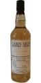 Fettercairn 2009 MMcK Carn Mor Strictly Limited Edition 46% 700ml