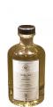 Caol Ila 2009 SV Wolsdorff Exklusive Fassabfullung #318831 57.3% 500ml