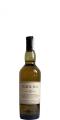 Caol Ila 12yo 43% 200ml