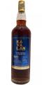 Kavalan Solist wine Barrique W120727116A Duty Zero by edf 57.1% 1000ml