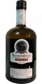 Bunnahabhain Ceobanach 46.3% 750ml