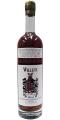 Willett 19yo Family Estate Bottled Single Barrel Bourbon White Oak #4128 55.8% 750ml