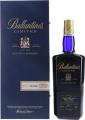 Ballantine's Limited Limited Edition from Reserve Casks 43% 750ml