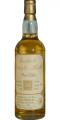 Port Ellen 1982 MC #2376 64.1% 700ml