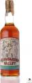 Miltonduff 21yo Ses Pluscarden Valley Rare Highland Malt Scotch Whisky Sherry 57% 750ml