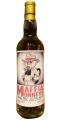 Ardmore 2013 UD Maffia Monkeys 53.9% 700ml