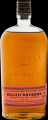 Bulleit Bourbon Charred American Oak Barrels 45% 700ml