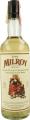 Allt-A-Bhainne 1989 JY Millennium Selection 50% 700ml