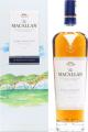 Macallan The Home Collection The Distillery 43.5% 700ml